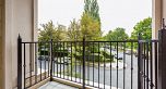 206 2096 W 47th Avenue