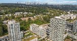 1006 3557 Sawmill Crescent