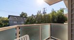 304 998 W 19th Avenue