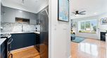 402 2133 Dundas Street