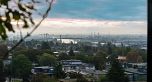 1502 8588 Cornish Street