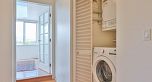 604 1508 Mariner Walk
