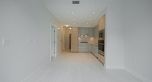 416 3438 Sawmill Crescent