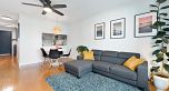 402 2133 Dundas Street