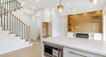 2 5304 Elgin Street