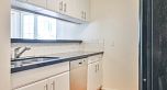 604 1508 Mariner Walk