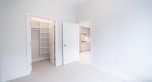 416 3438 Sawmill Crescent