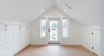 2 5304 Elgin Street