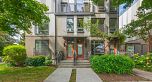 3197 St. George Street