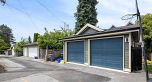 6530 Angus Drive