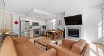 3197 St. George Street