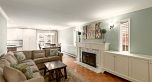 2838 W 37th Avenue