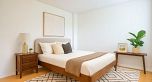 604 1508 Mariner Walk