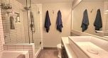 1004 183 KEEFER PLACE, Vancouver BC V6B 6B9