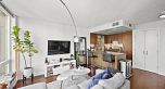 1708 1055 Richards Street