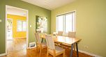 1618 W 65th Avenue