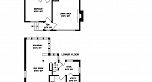 1618 W 65th Avenue