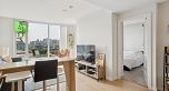1505 1708 Ontario Street