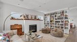661 W 20th Avenue