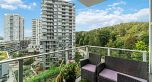 1006 3557 Sawmill Crescent