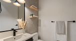 1 1259 Renfrew Street