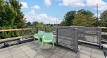 3197 St. George Street