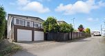 2765 Coleridge Avenue