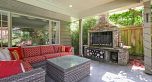 6865 Balsam Street