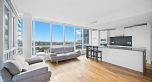 1502 8588 Cornish Street
