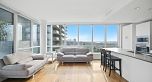 1502 8588 Cornish Street