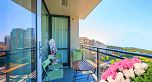 1809 1082 Seymour Street