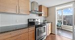 3103 188 Keefer Place
