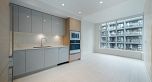 416 3438 Sawmill Crescent