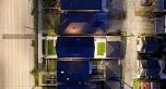 1 1259 Renfrew Street