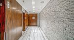3001 1111 Alberni Street