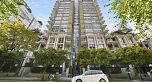 1708 1055 Richards Street