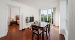 1808 1188 Howe Street