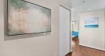 3103 188 Keefer Place