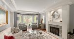 2838 W 37th Avenue