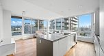 1502 8588 Cornish Street