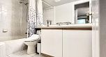 213 525 Wheelhouse Square
