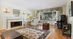 6865 Balsam Street