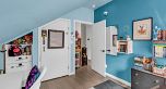 661 W 20th Avenue