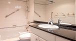 604 1508 Mariner Walk