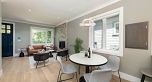 6530 Angus Drive