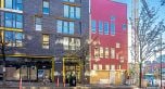 505 150 E Cordova Street