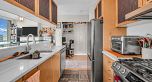 1504 1003 Burnaby Street