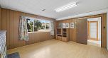 2765 Coleridge Avenue