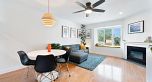 402 2133 Dundas Street