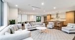 1006 3557 Sawmill Crescent
